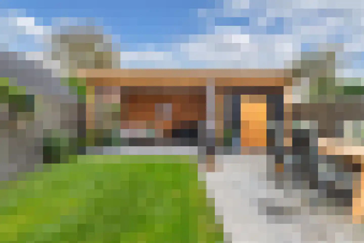 Doctor Sipcke Stapertstrjitte 13 Wommels thumbnail 4