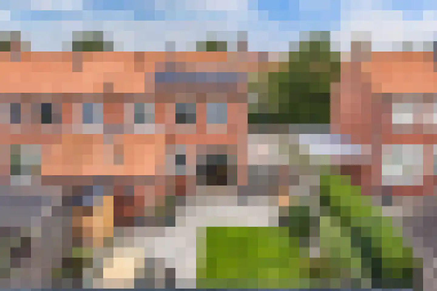 Doctor Sipcke Stapertstrjitte 13 Wommels thumbnail 40