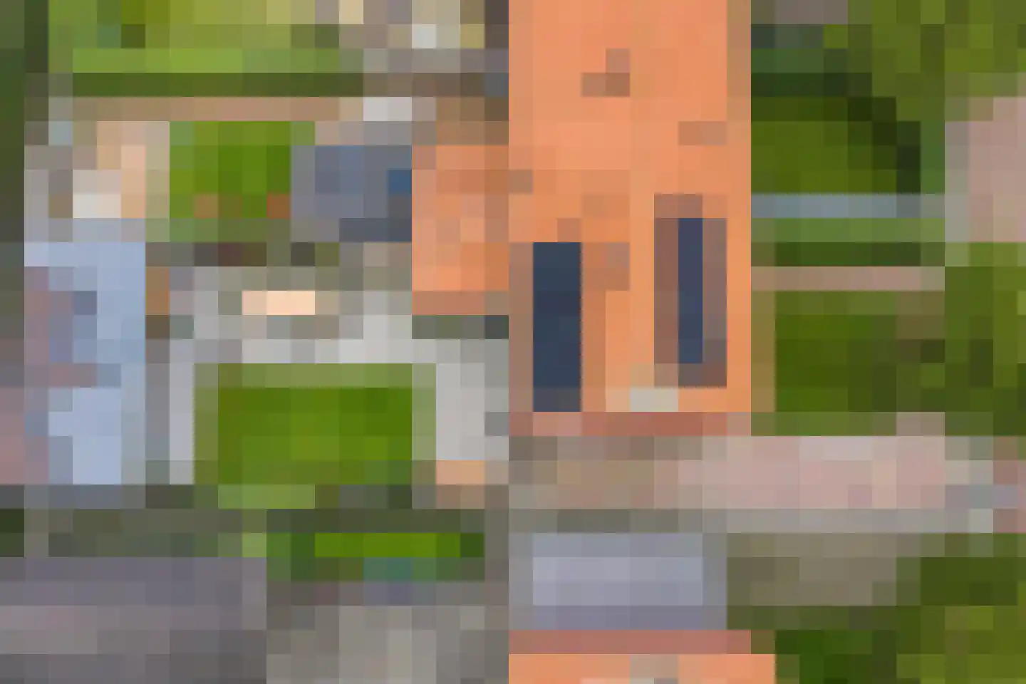 Doctor Sipcke Stapertstrjitte 13 Wommels thumbnail 42
