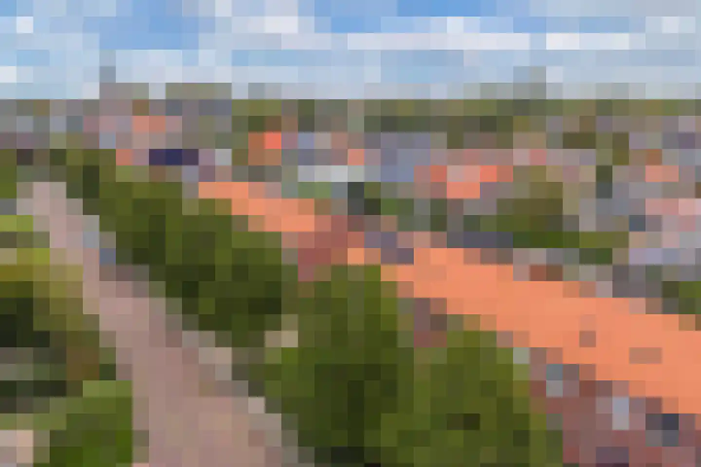 Doctor Sipcke Stapertstrjitte 13 Wommels thumbnail 45