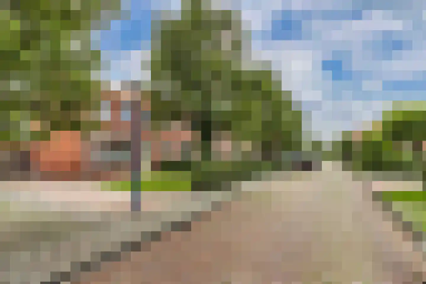 Doctor Sipcke Stapertstrjitte 13 Wommels thumbnail 46