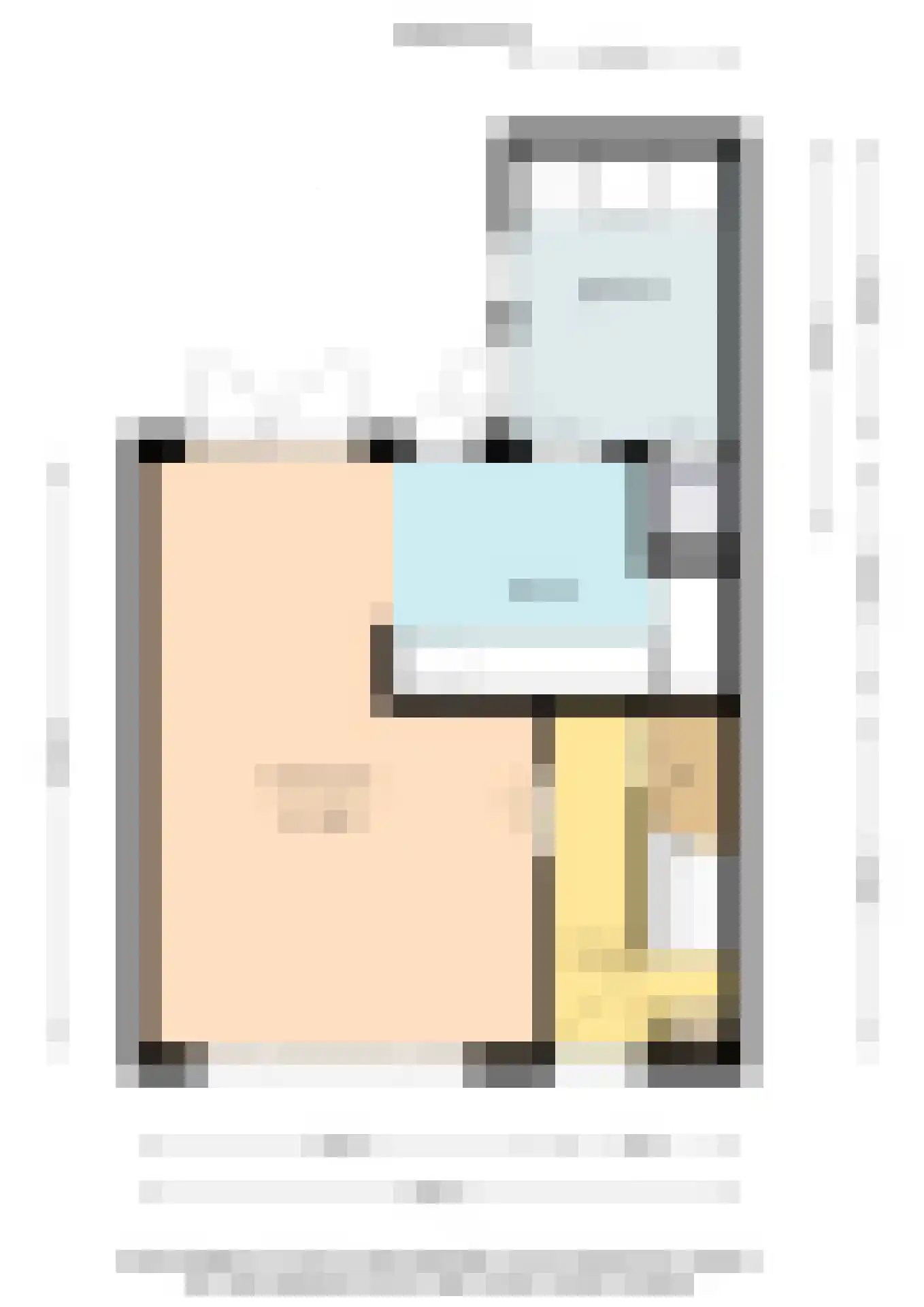 Doctor Sipcke Stapertstrjitte 13 Wommels thumbnail 48