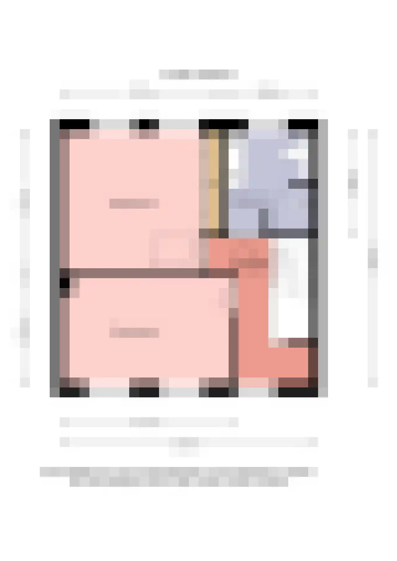 Doctor Sipcke Stapertstrjitte 13 Wommels thumbnail 49
