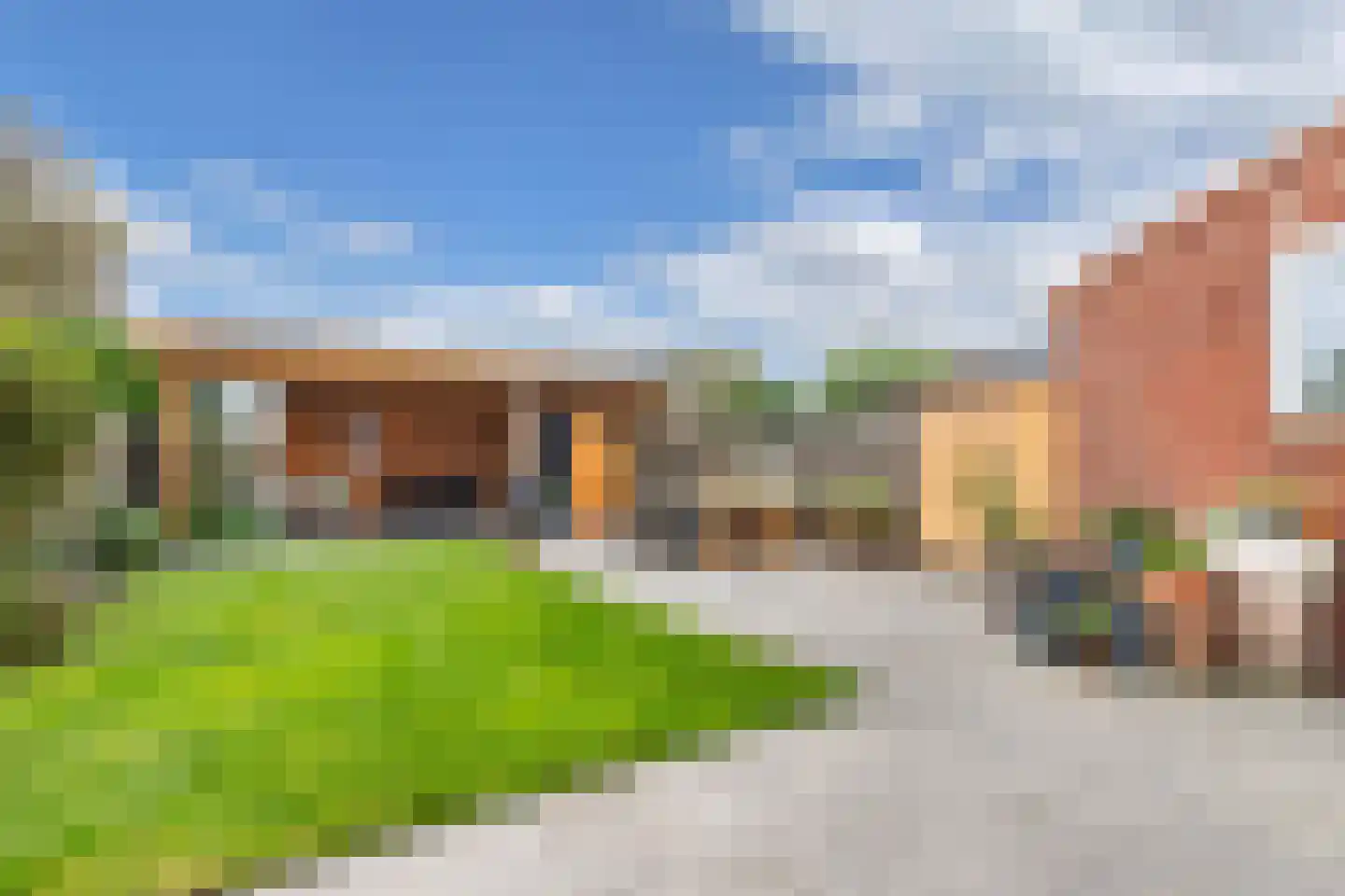 Doctor Sipcke Stapertstrjitte 13 Wommels thumbnail 5