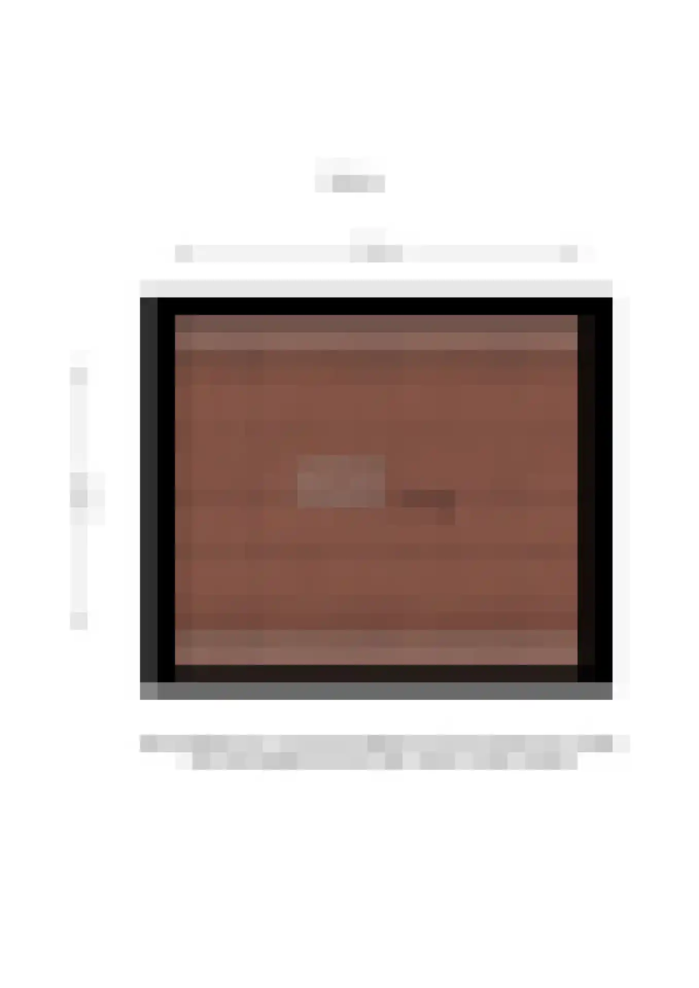 Doctor Sipcke Stapertstrjitte 13 Wommels thumbnail 50