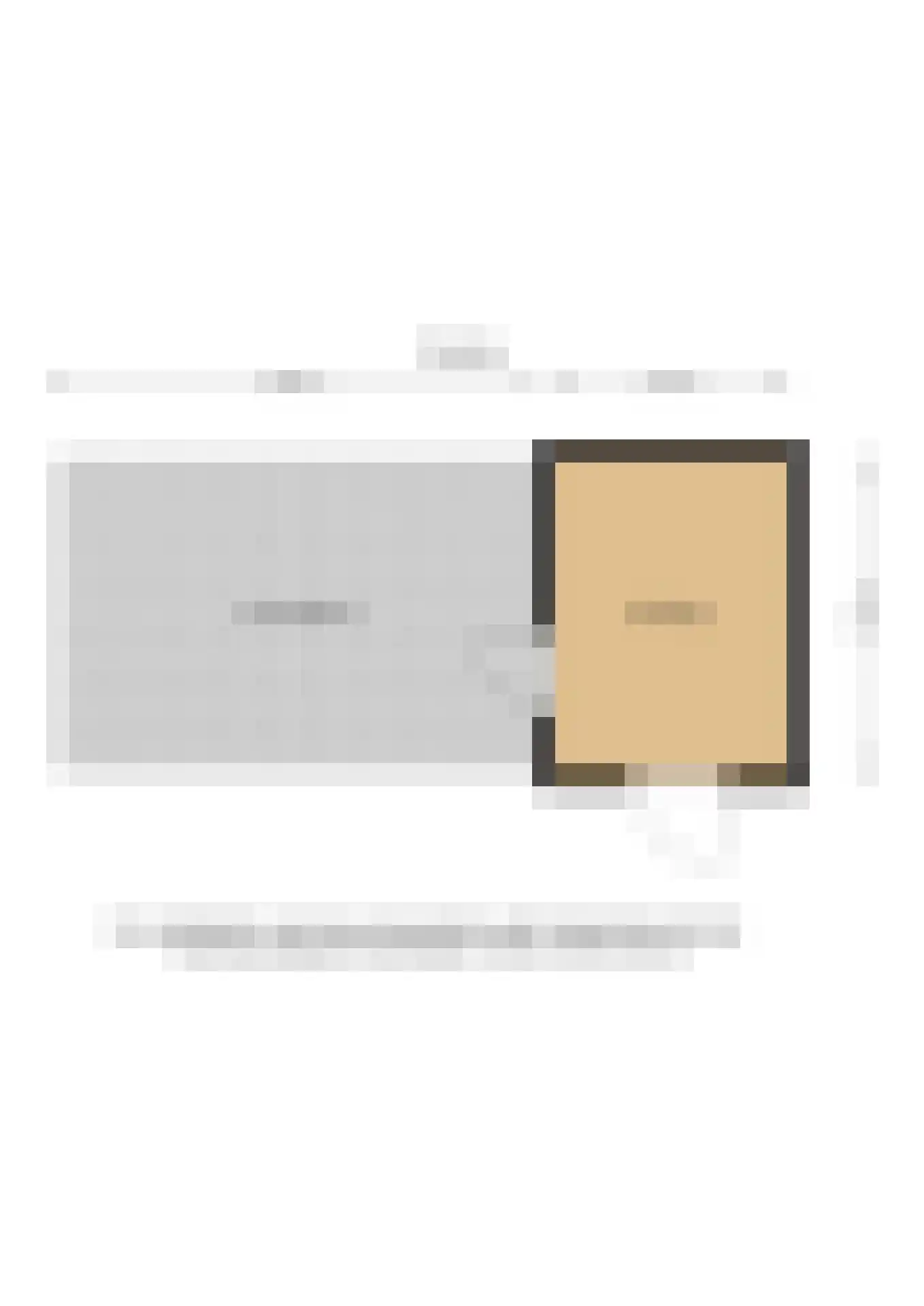Doctor Sipcke Stapertstrjitte 13 Wommels thumbnail 51