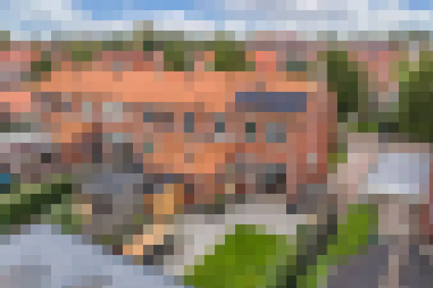 Doctor Sipcke Stapertstrjitte 13 Wommels thumbnail 6