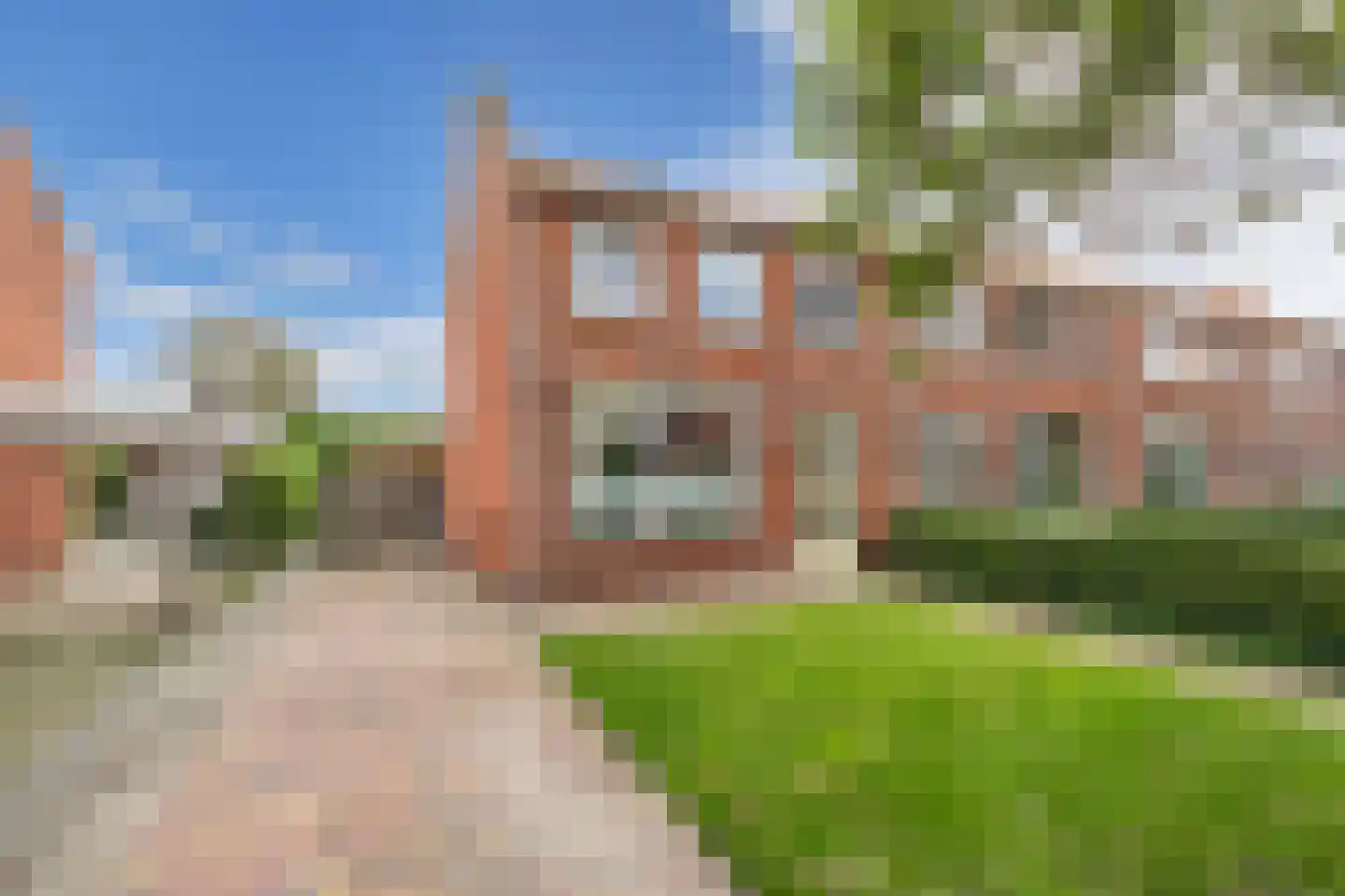 Doctor Sipcke Stapertstrjitte 13 Wommels thumbnail 7
