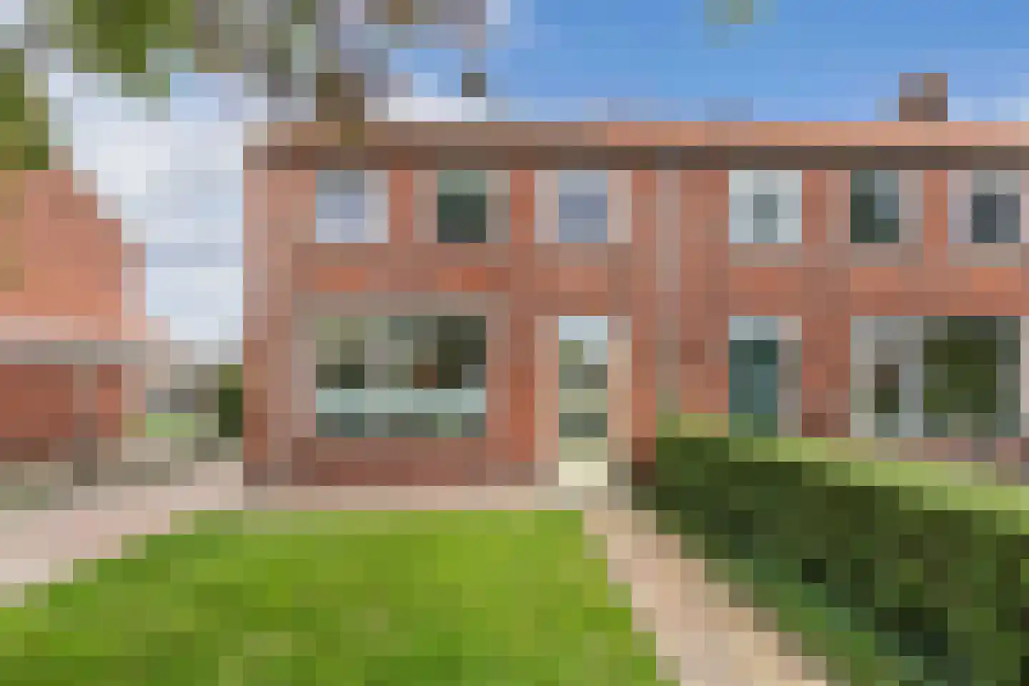Doctor Sipcke Stapertstrjitte 13 Wommels thumbnail 8