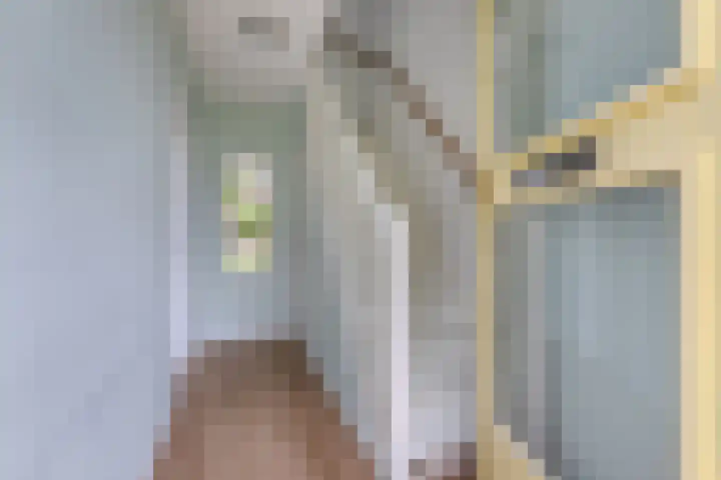 Doctor Sipcke Stapertstrjitte 13 Wommels thumbnail 9