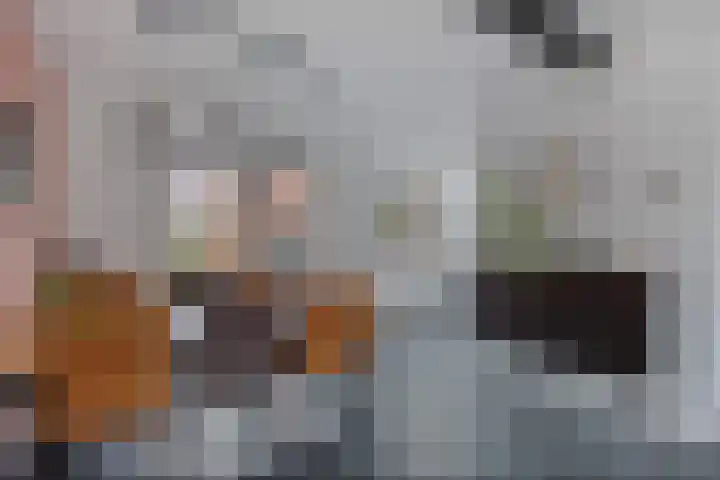 Doctor Sipcke Stapertstrjitte 24 Wommels thumbnail 10