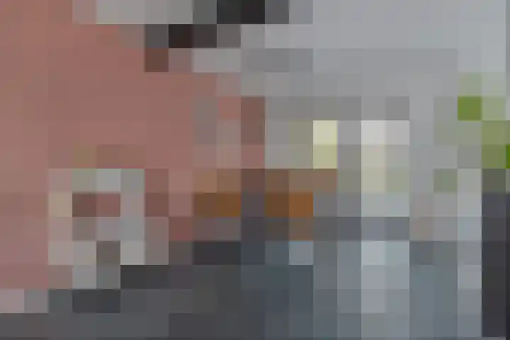 Doctor Sipcke Stapertstrjitte 24 Wommels thumbnail 11