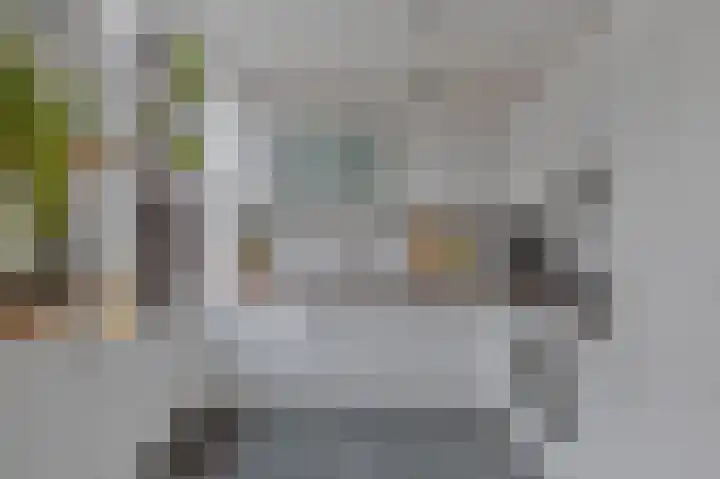 Doctor Sipcke Stapertstrjitte 24 Wommels thumbnail 13