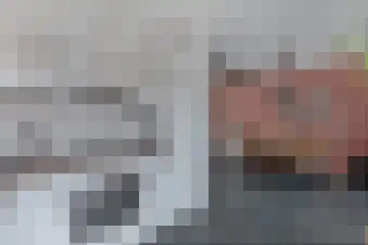 Doctor Sipcke Stapertstrjitte 24 Wommels thumbnail 15