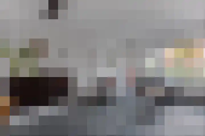 Doctor Sipcke Stapertstrjitte 24 Wommels thumbnail 17