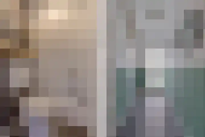 Doctor Sipcke Stapertstrjitte 24 Wommels thumbnail 18