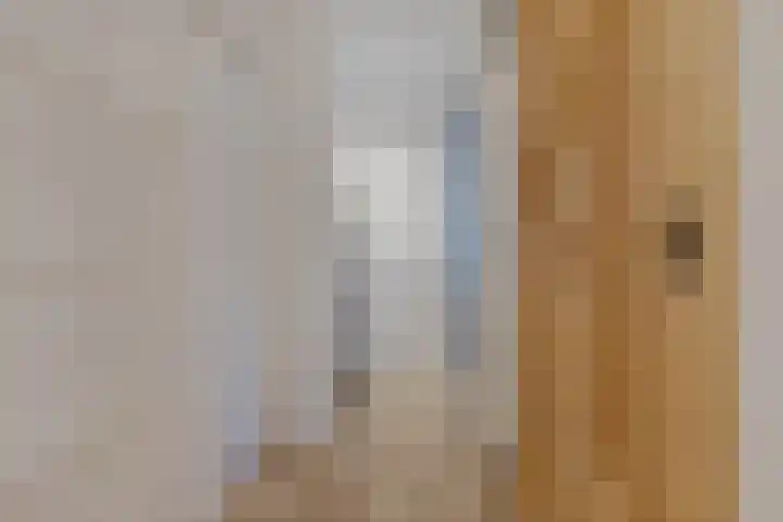 Doctor Sipcke Stapertstrjitte 24 Wommels thumbnail 19