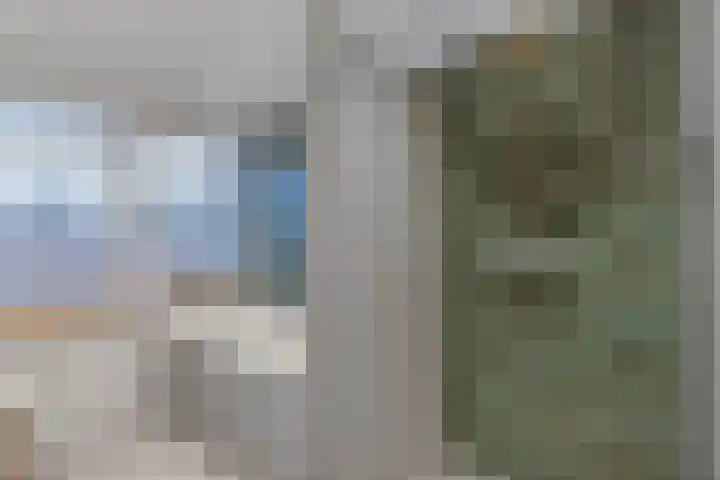 Doctor Sipcke Stapertstrjitte 24 Wommels thumbnail 22