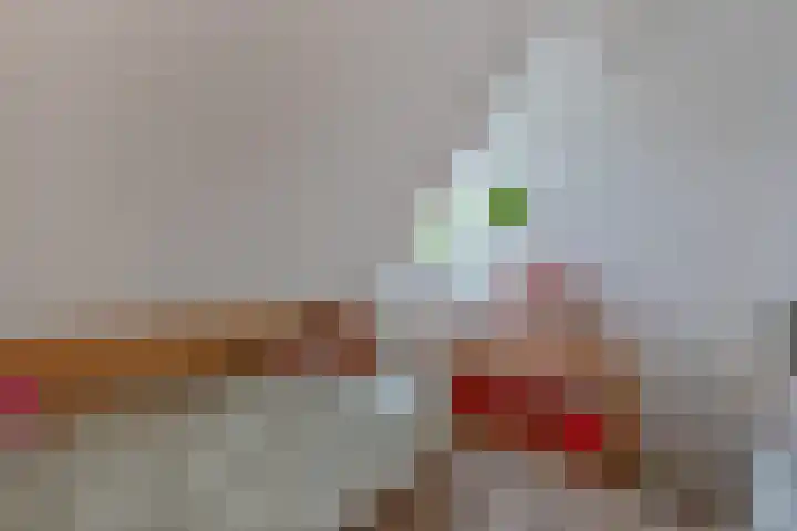 Doctor Sipcke Stapertstrjitte 24 Wommels thumbnail 24