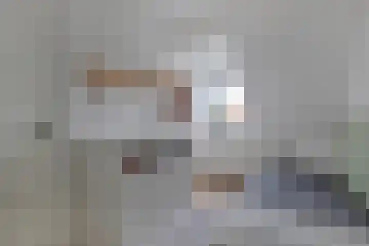 Doctor Sipcke Stapertstrjitte 24 Wommels thumbnail 25