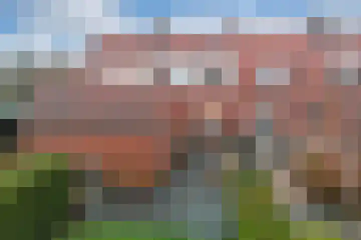 Doctor Sipcke Stapertstrjitte 24 Wommels thumbnail 26