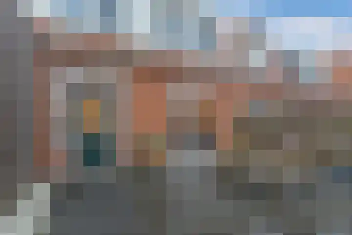 Doctor Sipcke Stapertstrjitte 24 Wommels thumbnail 27
