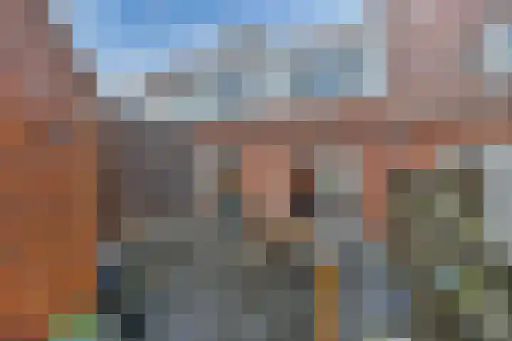 Doctor Sipcke Stapertstrjitte 24 Wommels thumbnail 28