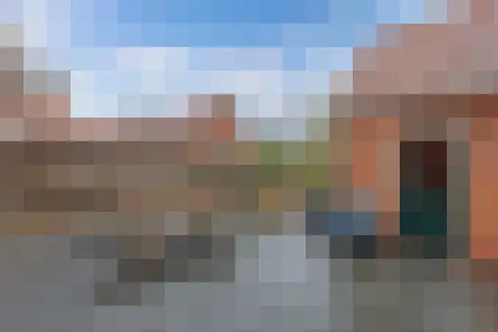 Doctor Sipcke Stapertstrjitte 24 Wommels thumbnail 29