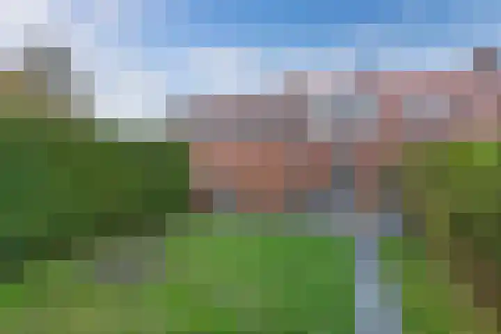 Doctor Sipcke Stapertstrjitte 24 Wommels thumbnail 30