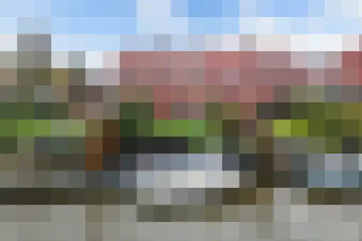Doctor Sipcke Stapertstrjitte 24 Wommels thumbnail 32