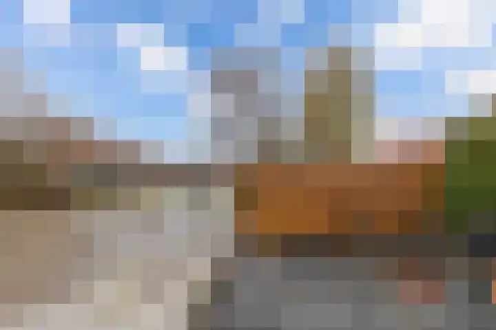 Doctor Sipcke Stapertstrjitte 24 Wommels thumbnail 33