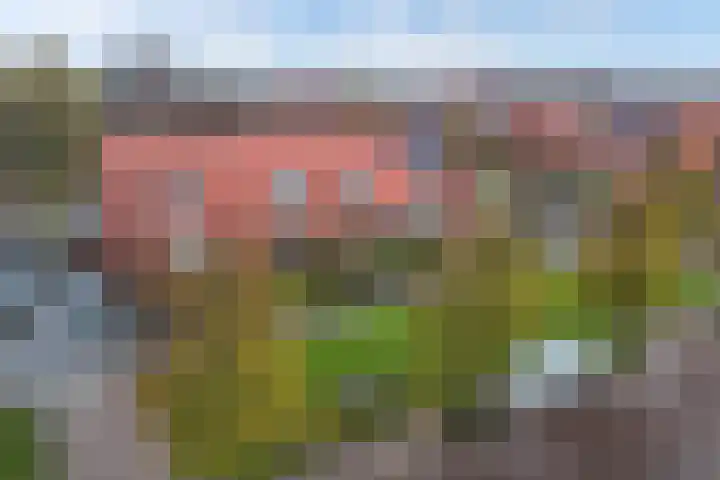 Doctor Sipcke Stapertstrjitte 24 Wommels thumbnail 34