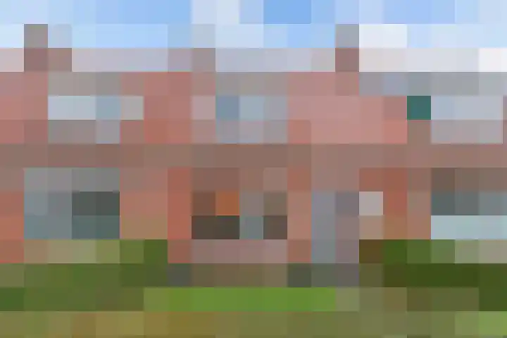 Doctor Sipcke Stapertstrjitte 24 Wommels thumbnail 35