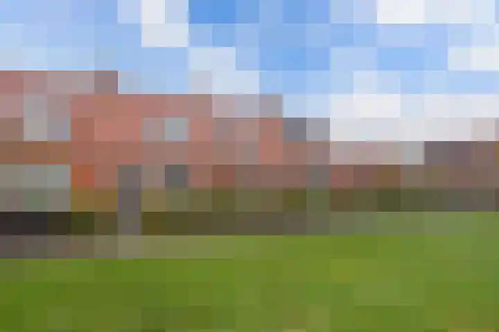 Doctor Sipcke Stapertstrjitte 24 Wommels thumbnail 38