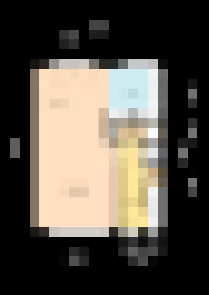 Doctor Sipcke Stapertstrjitte 24 Wommels thumbnail 39