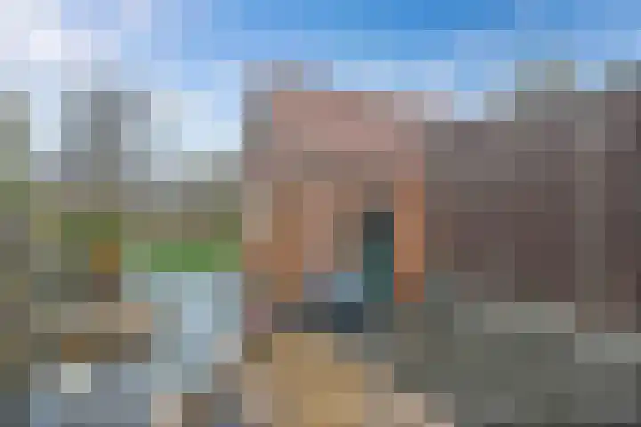Doctor Sipcke Stapertstrjitte 24 Wommels thumbnail 4