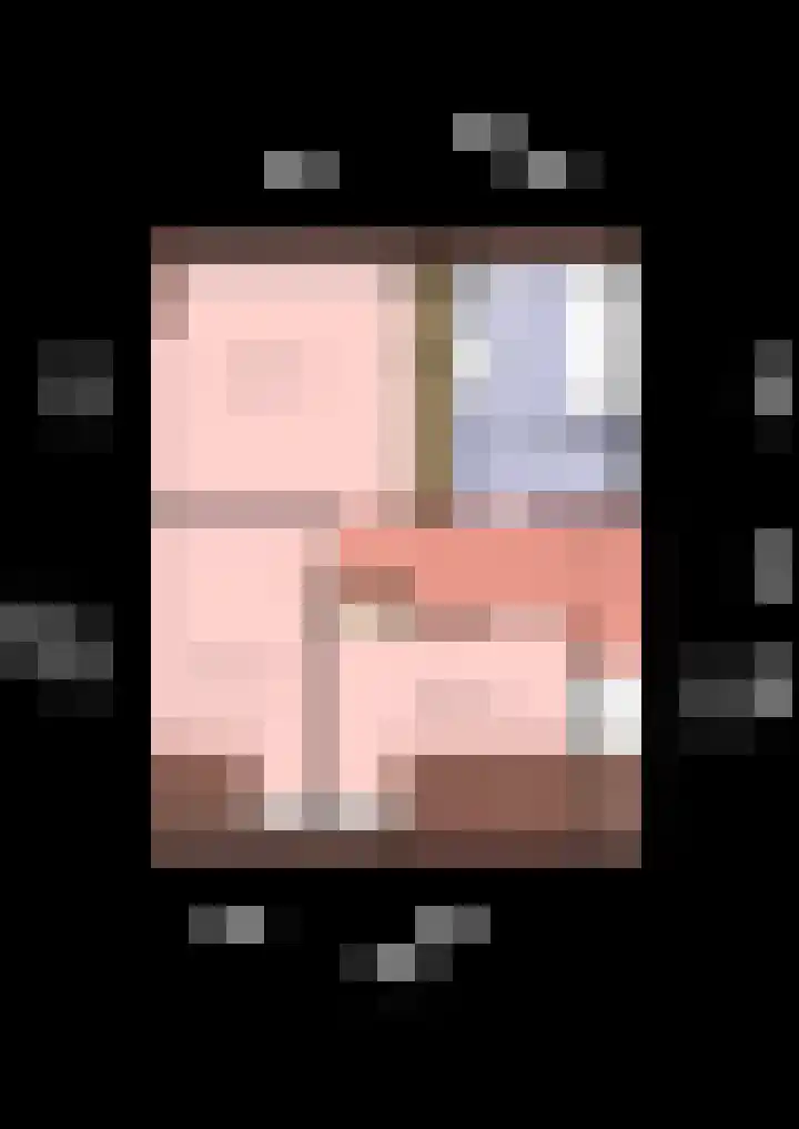 Doctor Sipcke Stapertstrjitte 24 Wommels thumbnail 40