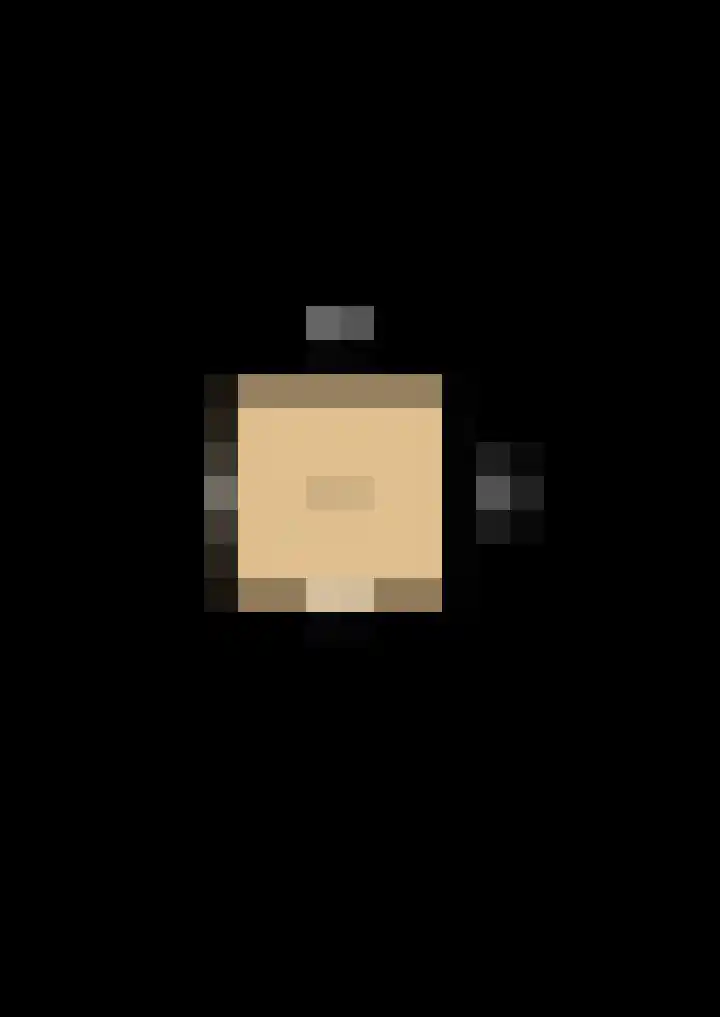 Doctor Sipcke Stapertstrjitte 24 Wommels thumbnail 41