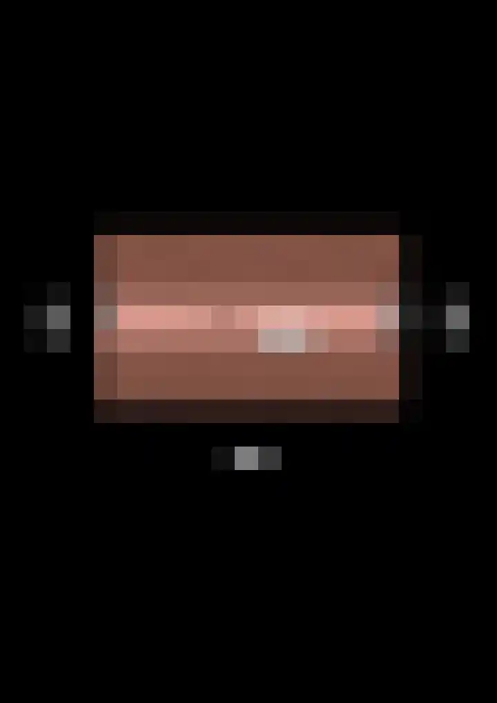 Doctor Sipcke Stapertstrjitte 24 Wommels thumbnail 42