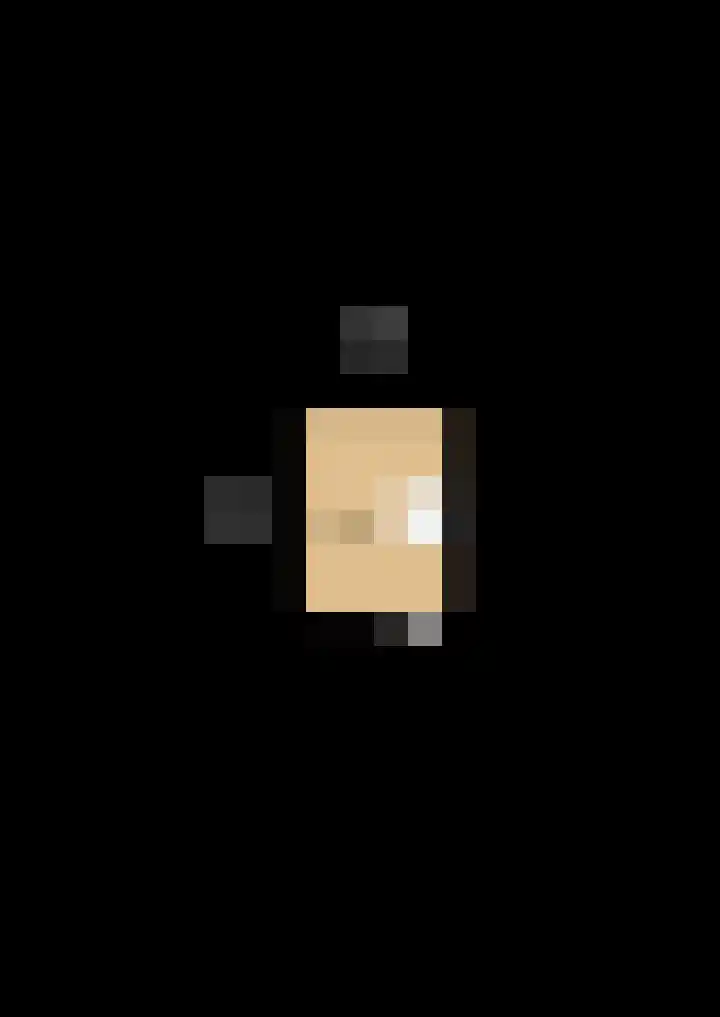 Doctor Sipcke Stapertstrjitte 24 Wommels thumbnail 43