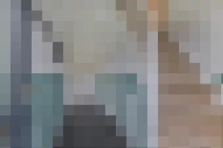 Doctor Sipcke Stapertstrjitte 24 Wommels thumbnail 7