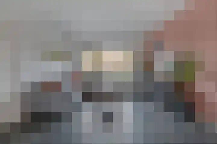 Doctor Sipcke Stapertstrjitte 24 Wommels thumbnail 8