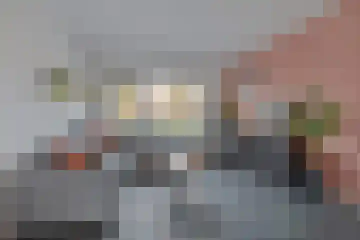 Doctor Sipcke Stapertstrjitte 24 Wommels thumbnail 9