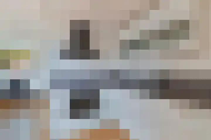 Doctor Sipcke Stapertstrjitte 7 Wommels thumbnail 10