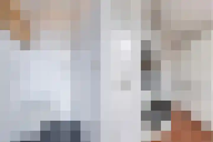 Doctor Sipcke Stapertstrjitte 7 Wommels thumbnail 13