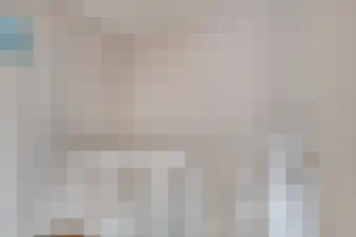 Doctor Sipcke Stapertstrjitte 7 Wommels thumbnail 14