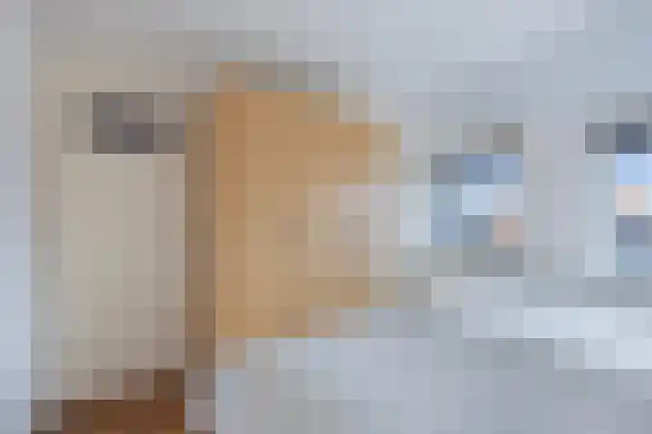 Doctor Sipcke Stapertstrjitte 7 Wommels thumbnail 16