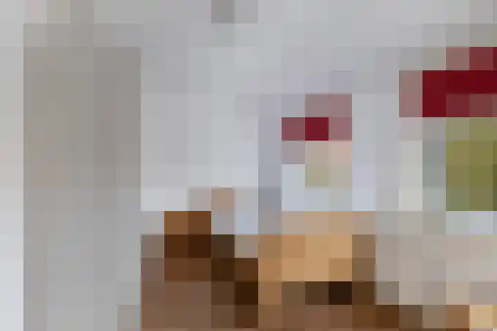 Doctor Sipcke Stapertstrjitte 7 Wommels thumbnail 18
