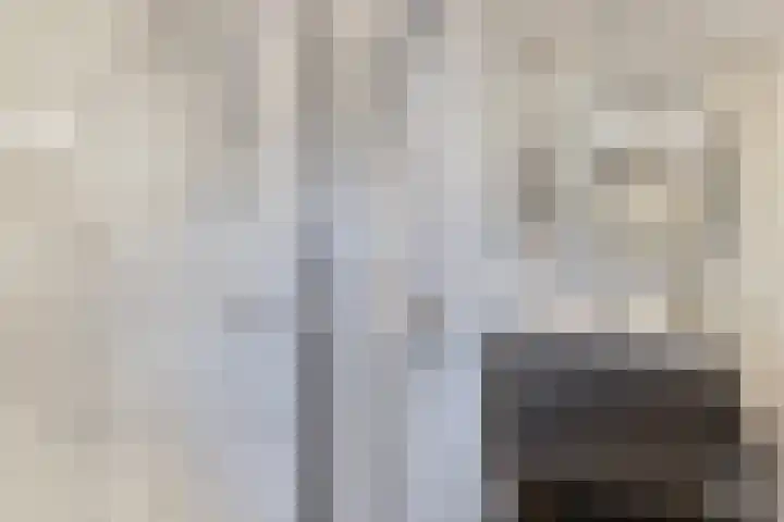 Doctor Sipcke Stapertstrjitte 7 Wommels thumbnail 19