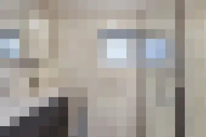 Doctor Sipcke Stapertstrjitte 7 Wommels thumbnail 20